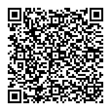 QR Code for bitcoin:bitcoin:bitcoin:bitcoin:bitcoin:bitcoin:bitcoin:bitcoin:bitcoin:bitcoin:bitcoin:bitcoin:bitcoin:12NhEDHa6kvvSHMAZb8skF4cYnTcM18eLH