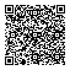 QR Code for bitcoin:bitcoin:bitcoin:bitcoin:bitcoin:bitcoin:bitcoin:bitcoin:bitcoin:bitcoin:bitcoin:bitcoin:bitcoin:12PJ44XFDcEpfwQKf3afytaQPDMAT3GtS1