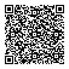 QR Code for bitcoin:bitcoin:bitcoin:bitcoin:bitcoin:bitcoin:bitcoin:bitcoin:bitcoin:bitcoin:bitcoin:bitcoin:bitcoin:12PiRae2D3xg57arSW7knuz8jsnBsYoJa6