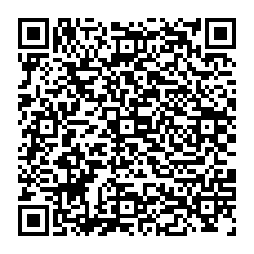 QR Code for bitcoin:bitcoin:bitcoin:bitcoin:bitcoin:bitcoin:bitcoin:bitcoin:bitcoin:bitcoin:bitcoin:bitcoin:bitcoin:12PjGhPakEae9eZiH4WqwceccLF32vEBae