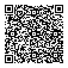 QR Code for bitcoin:bitcoin:bitcoin:bitcoin:bitcoin:bitcoin:bitcoin:bitcoin:bitcoin:bitcoin:bitcoin:bitcoin:bitcoin:12PmKMPLc7x4rEAVLSAtUmnWMy85TCPk2N