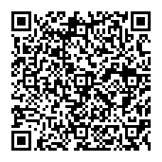 QR Code for bitcoin:bitcoin:bitcoin:bitcoin:bitcoin:bitcoin:bitcoin:bitcoin:bitcoin:bitcoin:bitcoin:bitcoin:bitcoin:12PyVthH6yGFWP2J77aw5UTHMJJ5ReGHTZ