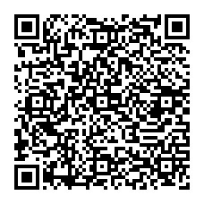 QR Code for bitcoin:bitcoin:bitcoin:bitcoin:bitcoin:bitcoin:bitcoin:bitcoin:bitcoin:bitcoin:bitcoin:bitcoin:bitcoin:12PyxcnZpttmNoqFhq7Fv38Bc4G8CLVLMH