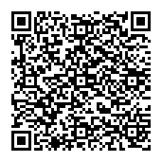 QR Code for bitcoin:bitcoin:bitcoin:bitcoin:bitcoin:bitcoin:bitcoin:bitcoin:bitcoin:bitcoin:bitcoin:bitcoin:bitcoin:12QLxTb82fFesY2Ar1VsngZkQLrUonChhX