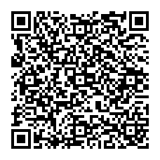 QR Code for bitcoin:bitcoin:bitcoin:bitcoin:bitcoin:bitcoin:bitcoin:bitcoin:bitcoin:bitcoin:bitcoin:bitcoin:bitcoin:12R5kNcsSpJ5fjbasxpBBmrKXUna2UGXw8