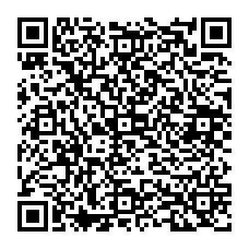 QR Code for bitcoin:bitcoin:bitcoin:bitcoin:bitcoin:bitcoin:bitcoin:bitcoin:bitcoin:bitcoin:bitcoin:bitcoin:bitcoin:12RSWtyd7KpRYtns2HVCjRKStdSFE3QTCB