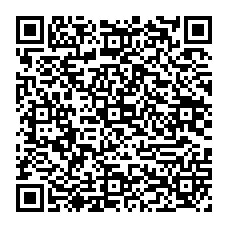 QR Code for bitcoin:bitcoin:bitcoin:bitcoin:bitcoin:bitcoin:bitcoin:bitcoin:bitcoin:bitcoin:bitcoin:bitcoin:bitcoin:12Riho7FQWXV9LD5NSpSSC7ciqGv4sZPWK