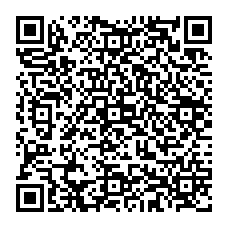 QR Code for bitcoin:bitcoin:bitcoin:bitcoin:bitcoin:bitcoin:bitcoin:bitcoin:bitcoin:bitcoin:bitcoin:bitcoin:bitcoin:12Rp4sd3R2ccbDho1ob1kgXxw7UYGDKXM2