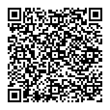 QR Code for bitcoin:bitcoin:bitcoin:bitcoin:bitcoin:bitcoin:bitcoin:bitcoin:bitcoin:bitcoin:bitcoin:bitcoin:bitcoin:12SaXHbYn3JB4qq44tiQokzCCT62TH89wz