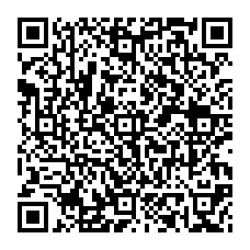 QR Code for bitcoin:bitcoin:bitcoin:bitcoin:bitcoin:bitcoin:bitcoin:bitcoin:bitcoin:bitcoin:bitcoin:bitcoin:bitcoin:12SyyRFmREpsGSJnFBciMuKspTmRzJFHSL