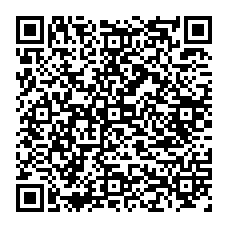 QR Code for bitcoin:bitcoin:bitcoin:bitcoin:bitcoin:bitcoin:bitcoin:bitcoin:bitcoin:bitcoin:bitcoin:bitcoin:bitcoin:12TS4DN9dTGwTqVcUMweWohnTwoVN3Ptaq