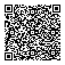 QR Code for bitcoin:bitcoin:bitcoin:bitcoin:bitcoin:bitcoin:bitcoin:bitcoin:bitcoin:bitcoin:bitcoin:bitcoin:bitcoin:12U1Xhnd2bTP3a6EpZe3xc3NnCphfnbFUb