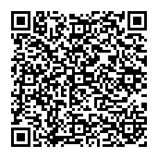 QR Code for bitcoin:bitcoin:bitcoin:bitcoin:bitcoin:bitcoin:bitcoin:bitcoin:bitcoin:bitcoin:bitcoin:bitcoin:bitcoin:12U84VADbLXZAXpid8zhKSfFqm5X6Z1ApP