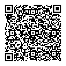 QR Code for bitcoin:bitcoin:bitcoin:bitcoin:bitcoin:bitcoin:bitcoin:bitcoin:bitcoin:bitcoin:bitcoin:bitcoin:bitcoin:12UFeoEmXADUZHDsDDLjvFFnhpbs8o9SrL