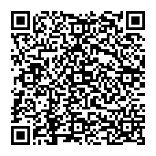 QR Code for bitcoin:bitcoin:bitcoin:bitcoin:bitcoin:bitcoin:bitcoin:bitcoin:bitcoin:bitcoin:bitcoin:bitcoin:bitcoin:12UGAxK8mSaLgg6ML9HYNXASg5oW2TCxEs
