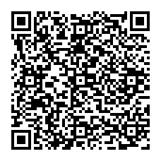 QR Code for bitcoin:bitcoin:bitcoin:bitcoin:bitcoin:bitcoin:bitcoin:bitcoin:bitcoin:bitcoin:bitcoin:bitcoin:bitcoin:12UZdPvDHABavAxvizWS2jJnWFM2GET6yv
