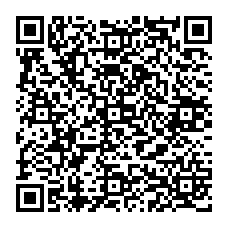 QR Code for bitcoin:bitcoin:bitcoin:bitcoin:bitcoin:bitcoin:bitcoin:bitcoin:bitcoin:bitcoin:bitcoin:bitcoin:bitcoin:12UogsXtHrn1e9d5FCdMqYLEkta1hAzzTA