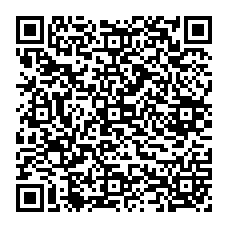 QR Code for bitcoin:bitcoin:bitcoin:bitcoin:bitcoin:bitcoin:bitcoin:bitcoin:bitcoin:bitcoin:bitcoin:bitcoin:bitcoin:12VE52MiJ4KLCjH2u2gZkPJHcM3FuLaypT