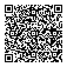 QR Code for bitcoin:bitcoin:bitcoin:bitcoin:bitcoin:bitcoin:bitcoin:bitcoin:bitcoin:bitcoin:bitcoin:bitcoin:bitcoin:12VEL8CsPKCDPNG5FCwCq1cfX8G1FVFkzz