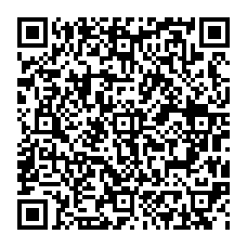 QR Code for bitcoin:bitcoin:bitcoin:bitcoin:bitcoin:bitcoin:bitcoin:bitcoin:bitcoin:bitcoin:bitcoin:bitcoin:bitcoin:12VMweNVaAMLL82Zaz5b9pxe36rP9RLZLL