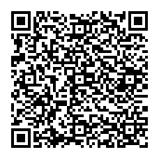 QR Code for bitcoin:bitcoin:bitcoin:bitcoin:bitcoin:bitcoin:bitcoin:bitcoin:bitcoin:bitcoin:bitcoin:bitcoin:bitcoin:12VxEyJS29a1vd6RSK3F9zjJZoFaKtkJr7