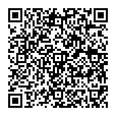 QR Code for bitcoin:bitcoin:bitcoin:bitcoin:bitcoin:bitcoin:bitcoin:bitcoin:bitcoin:bitcoin:bitcoin:bitcoin:bitcoin:12Wh75xTYMUJSVaf9DPmvAqyzTjRuYX3Bd