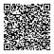 QR Code for bitcoin:bitcoin:bitcoin:bitcoin:bitcoin:bitcoin:bitcoin:bitcoin:bitcoin:bitcoin:bitcoin:bitcoin:bitcoin:12XZMdaAGmcHf4ocFSqpd8jFd1WH7RHUPs