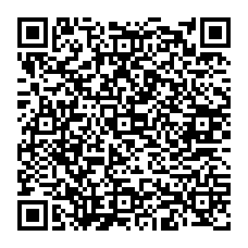 QR Code for bitcoin:bitcoin:bitcoin:bitcoin:bitcoin:bitcoin:bitcoin:bitcoin:bitcoin:bitcoin:bitcoin:bitcoin:bitcoin:12YRzXzS1v4uddo7vWPDnfhFTZQtJRvS4R