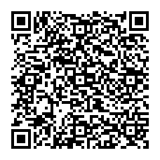 QR Code for bitcoin:bitcoin:bitcoin:bitcoin:bitcoin:bitcoin:bitcoin:bitcoin:bitcoin:bitcoin:bitcoin:bitcoin:bitcoin:12YTY8LQCKSBe2u4eRzidQbRxeWKwtQbQL