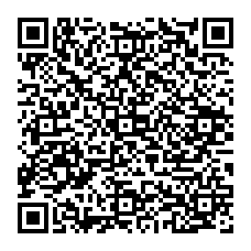 QR Code for bitcoin:bitcoin:bitcoin:bitcoin:bitcoin:bitcoin:bitcoin:bitcoin:bitcoin:bitcoin:bitcoin:bitcoin:bitcoin:12YTYLS6LhX5vGu8AznPd77tQ3BrAPPJfE