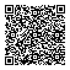 QR Code for bitcoin:bitcoin:bitcoin:bitcoin:bitcoin:bitcoin:bitcoin:bitcoin:bitcoin:bitcoin:bitcoin:bitcoin:bitcoin:12YwAXW2MFtWBm3w3moVfZUSngPYLe3J64