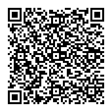QR Code for bitcoin:bitcoin:bitcoin:bitcoin:bitcoin:bitcoin:bitcoin:bitcoin:bitcoin:bitcoin:bitcoin:bitcoin:bitcoin:12ZXBaXHkvbHSfCC644sV8BDfsg7wsVAfP