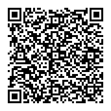 QR Code for bitcoin:bitcoin:bitcoin:bitcoin:bitcoin:bitcoin:bitcoin:bitcoin:bitcoin:bitcoin:bitcoin:bitcoin:bitcoin:12ZjuQ1o7qBBv4FawPbKbRkn66utd5c4GG