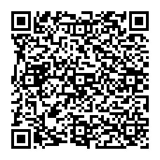 QR Code for bitcoin:bitcoin:bitcoin:bitcoin:bitcoin:bitcoin:bitcoin:bitcoin:bitcoin:bitcoin:bitcoin:bitcoin:bitcoin:12a6KYAydHYc6CvuNxrVCascXLBKQWHM3p
