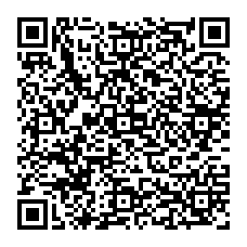 QR Code for bitcoin:bitcoin:bitcoin:bitcoin:bitcoin:bitcoin:bitcoin:bitcoin:bitcoin:bitcoin:bitcoin:bitcoin:bitcoin:12aFbVwpSTgR5dsXq2xsYQLwfF51C654K4