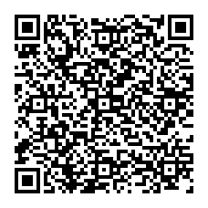QR Code for bitcoin:bitcoin:bitcoin:bitcoin:bitcoin:bitcoin:bitcoin:bitcoin:bitcoin:bitcoin:bitcoin:bitcoin:bitcoin:12admr7W9NDVsUQHap93EXVhf9At5CSS1w