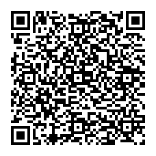 QR Code for bitcoin:bitcoin:bitcoin:bitcoin:bitcoin:bitcoin:bitcoin:bitcoin:bitcoin:bitcoin:bitcoin:bitcoin:bitcoin:12bRA3CVtH8vseNFgwKdK6eVexeBVceCtM