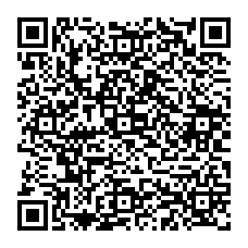 QR Code for bitcoin:bitcoin:bitcoin:bitcoin:bitcoin:bitcoin:bitcoin:bitcoin:bitcoin:bitcoin:bitcoin:bitcoin:bitcoin:12ccbf2wspPfZd9VGc8LbR8NJcCbXBNZuL