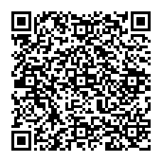 QR Code for bitcoin:bitcoin:bitcoin:bitcoin:bitcoin:bitcoin:bitcoin:bitcoin:bitcoin:bitcoin:bitcoin:bitcoin:bitcoin:12cdF5cPQKJ1eQct6LTaPJkDjHcBUGLPF8