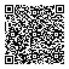 QR Code for bitcoin:bitcoin:bitcoin:bitcoin:bitcoin:bitcoin:bitcoin:bitcoin:bitcoin:bitcoin:bitcoin:bitcoin:bitcoin:12ce5TpBcKXyoJsLzc9vCoF1dnszMA2HCS