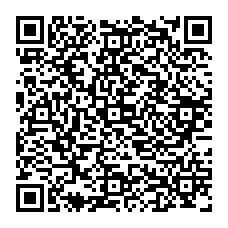 QR Code for bitcoin:bitcoin:bitcoin:bitcoin:bitcoin:bitcoin:bitcoin:bitcoin:bitcoin:bitcoin:bitcoin:bitcoin:bitcoin:12dB9bZ5ZBDeFUuyAtLs9cmsUxv37cpDSe