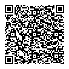 QR Code for bitcoin:bitcoin:bitcoin:bitcoin:bitcoin:bitcoin:bitcoin:bitcoin:bitcoin:bitcoin:bitcoin:bitcoin:bitcoin:12dGGpVCrof2Kr9hjW2joNHiSTi36gUD6V