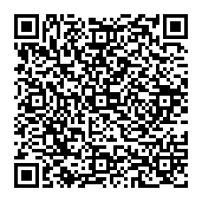 QR Code for bitcoin:bitcoin:bitcoin:bitcoin:bitcoin:bitcoin:bitcoin:bitcoin:bitcoin:bitcoin:bitcoin:bitcoin:bitcoin:12dY2FUHidAgTTcPLiuyticTYMtfPFbS1D