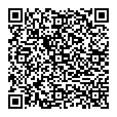 QR Code for bitcoin:bitcoin:bitcoin:bitcoin:bitcoin:bitcoin:bitcoin:bitcoin:bitcoin:bitcoin:bitcoin:bitcoin:bitcoin:12dY7fwoTGGLSdcHiWSSKLSse8bDNGSzVJ