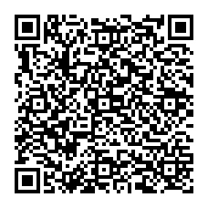QR Code for bitcoin:bitcoin:bitcoin:bitcoin:bitcoin:bitcoin:bitcoin:bitcoin:bitcoin:bitcoin:bitcoin:bitcoin:bitcoin:12dtQL2ySnxY1c2LcMH2UN7QmdRtyZuujW
