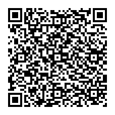 QR Code for bitcoin:bitcoin:bitcoin:bitcoin:bitcoin:bitcoin:bitcoin:bitcoin:bitcoin:bitcoin:bitcoin:bitcoin:bitcoin:12e1dv7VeuWGLfYHiAd5ZdxtitG2Cg4L5o
