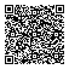 QR Code for bitcoin:bitcoin:bitcoin:bitcoin:bitcoin:bitcoin:bitcoin:bitcoin:bitcoin:bitcoin:bitcoin:bitcoin:bitcoin:12e25DkHmmKjhh1bHYYLogQTbXh6MsutE3