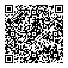 QR Code for bitcoin:bitcoin:bitcoin:bitcoin:bitcoin:bitcoin:bitcoin:bitcoin:bitcoin:bitcoin:bitcoin:bitcoin:bitcoin:12eKacMx4TjaRpM3z8umbHKiCSRKWtA5sR