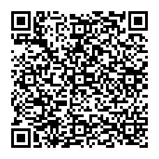 QR Code for bitcoin:bitcoin:bitcoin:bitcoin:bitcoin:bitcoin:bitcoin:bitcoin:bitcoin:bitcoin:bitcoin:bitcoin:bitcoin:12eYMfxThCMnPs9e7d8yYwPNFuUTc2V7MB