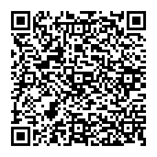 QR Code for bitcoin:bitcoin:bitcoin:bitcoin:bitcoin:bitcoin:bitcoin:bitcoin:bitcoin:bitcoin:bitcoin:bitcoin:bitcoin:12eaFX4QMWfegoP4eHHmGVLGAA5bb7Bykm